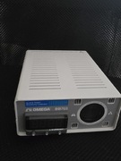 Kalibrator pirometrów