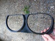 Dodge Challenger ramka okular lewy do 2015+