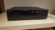 Kenwood DP-R4080 