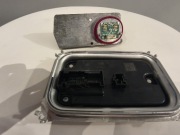 Przetwornica Moduł Lampy LED Mercedes X247 W213 W177 W167 OE A2139002834
