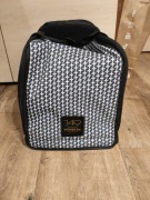 Torba podróżna na Thermomix 6 TM6