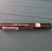 Avon Beauty Lip Stylo satynowa szminka Cappuccino