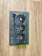 Karta graficzna Asus Rog Strix GeForce GTX 1060 6GB