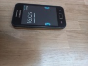 Samsung Galaxy Ace GT-S5830