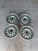 Felgi ford 4x108 13"