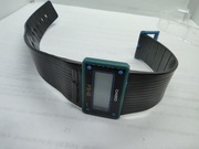 Zegarek Casio sport vintage 
