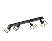 Kinkiet Eglo eldrick 