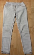 jeansy damskie Adorati, rozm S