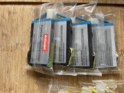 TUSZ ACTIVEJET HP 364 CYAN 5ml AH-364CC