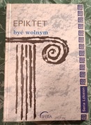 Gabriel Leonard Kamiński Epiktet być wolnym