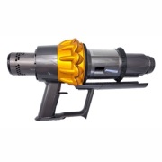 Dyson V15 Korpus + silnik + cyklon żółty Submarine SV47 SV22 REZERWACJA