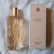 Woda perfumowana Comme une Evidence 100 ml