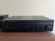 Wzmacniacz Nad C326Bee