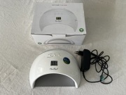 Lampa LED ECO Neonail 21W/48W