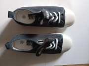 trampki AXIM New Star 34