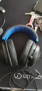 Słuchawki gamingowe nauszne Razer Kraken X