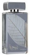 Lattafa Najdia Intense EDP 100ml