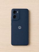 Motorola Moto G05 8/128 GB granatowa – bardzo dobry stan
