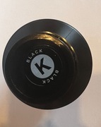 Tusz UV do Drukarek Ściennych - C,M,Y,K, White, Liquidy Czyszczące