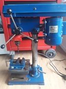 WIERTARKA KOLUMNOWA MINI WYS. 60 CM