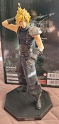 Final Fantasy VII 7 Remake Cloud Strife Ichiban Kuji