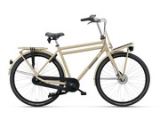 Batavus model packd 7