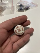 BARWICE BARWALDE HANS DITTMAR  - ZOBACZ INNE 