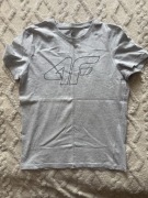 Tshirt rozmiar 158 4F