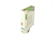 Falownik Indramat DKC03.3-040-7-FW z akcesoriami SUP-M01-DKCXX.3-040