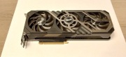 RTX 3070 Palit GamingPro