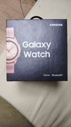 Smartwatch Galaxy Watch