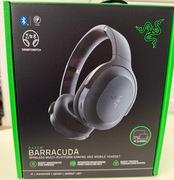 Słuchawki Razer Barracuda