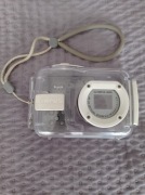 Obudowa Aparatu CWCP-05 Olympus