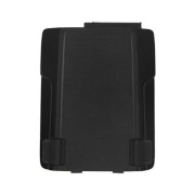 Bateria / akumulator Zebra TC77 / TC7X