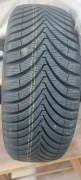 opona Kumho Solus 4S HA32 185/65 R15 86 H