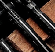 Nóż  składany promocja