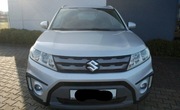 Suzuki vitara 3 nakładki halogenów nowe 