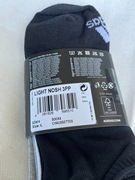 Adidas skarpety stopki r. S