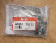 Mocowanie szyby Givi 2139DT Yamaha Tracer 900 / GT (18-20) D2139KIT