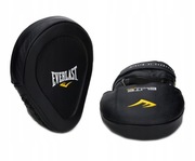 Łapy trenerskie Everlast EverGel Mantis 722371-70-
