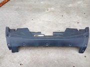 Jeep Cherokee osłona pasa 68138372af