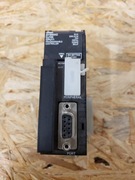 Sterownik Programowalny CPU Omron CJ1M-CPU11