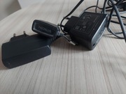 3 szt oryginalnych ładowarek nokia