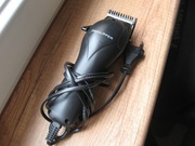 Maszynka do strzyżenia włosów Prokliper- sprawna, używana