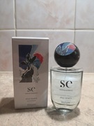 Woda perfumowana SE Wild Heards firmy Oriflame 