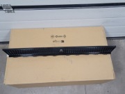 KIA EV6 2021-GT  ATRAPA CHŁODNICY GRILL KRATKA ZDERZAKA WLOT   86351-CV010 