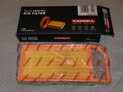 Filtr powietrza Kamoka F223701 Citroen C5 i Peugeot 407