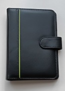 Segregator organizer kalendarz planner