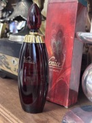 Venice eau de toilette 100ml Yves Rocher