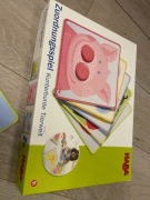 Haba, gra Zuordnungspiel
